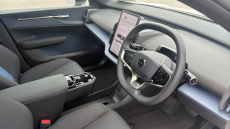 Volvo EX30 315kW Twin Motor Performance Ultra 69kWh 5dr Auto Electric Estate